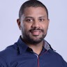 Mauro Vitor
