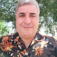 Farid Hocini