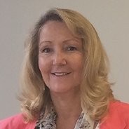 Lorie Campbell