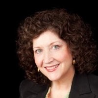 Theresa Nelson