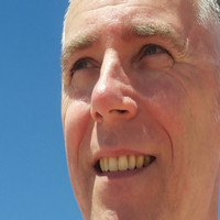 Werner Van Krevelen