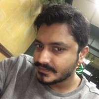 Manoj Katarmal