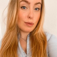 Jade Senior