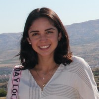 Ximena Contró Elizondo