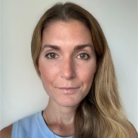 Kate Pollan