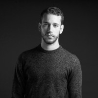 Riccardo Giovanni Griffini