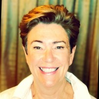 Catherine (Cate) Goodwin
