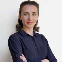 Chiara Giuliani