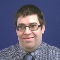 Thomas Leighow