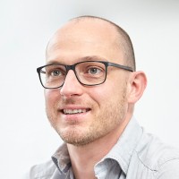 Christian Wessolowski