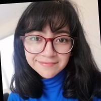 Karla Itzel Vivar Alducin