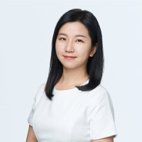 陆未薇