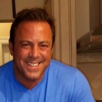 Adam Ross