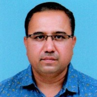 Manoj Kumar Chettiar