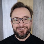 Steven Birch