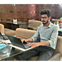Shubham Attri
