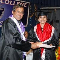 Bijal Parmar