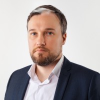 Дмитрий Ковалев