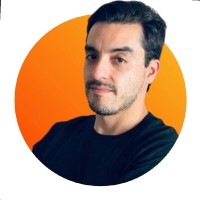 Guillermo Araya Egaña