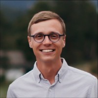 Michael Piotter