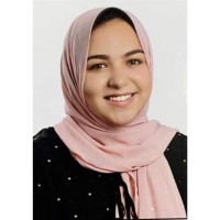 Salma Helmy
