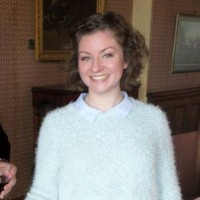 Regina Cassidy