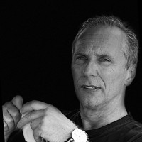 Dr. Rene Eckhard
