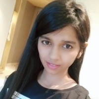 Smita Singh
