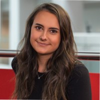 Millie Aldred