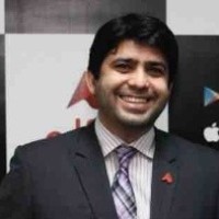 Mohammad Hussain