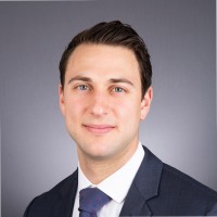 Shaun Bernstein