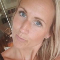 Veronica Engström
