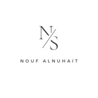 Nouf Alnuhait