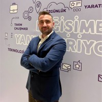 Hasan Emre Özgül
