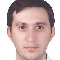 Ali Amir Khan