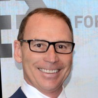 Robert Salvatora
