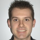 Nicolas S.