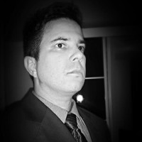 Tiago Ramos