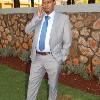mohamed abdullahi