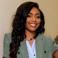 Briana Bullard