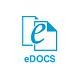 VPHR Edocs