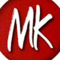 Marisetty Karthik
