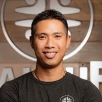 Jason Han