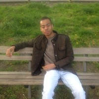 Raphael Duncan