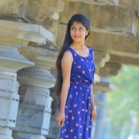 Divya Divya