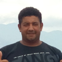 Jésus Medeiros