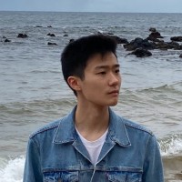 Alex Yu