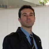 Antonio Apostoli