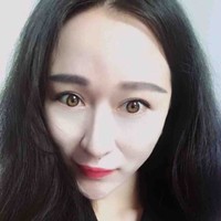 杨凯迪