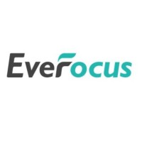 Marketing EverFocus